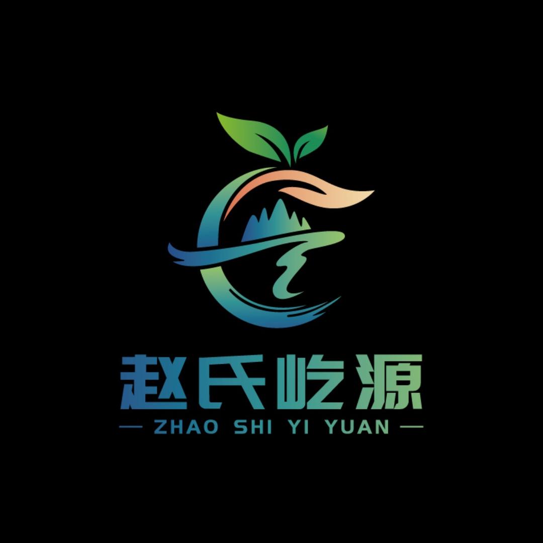 暖阳赵我心