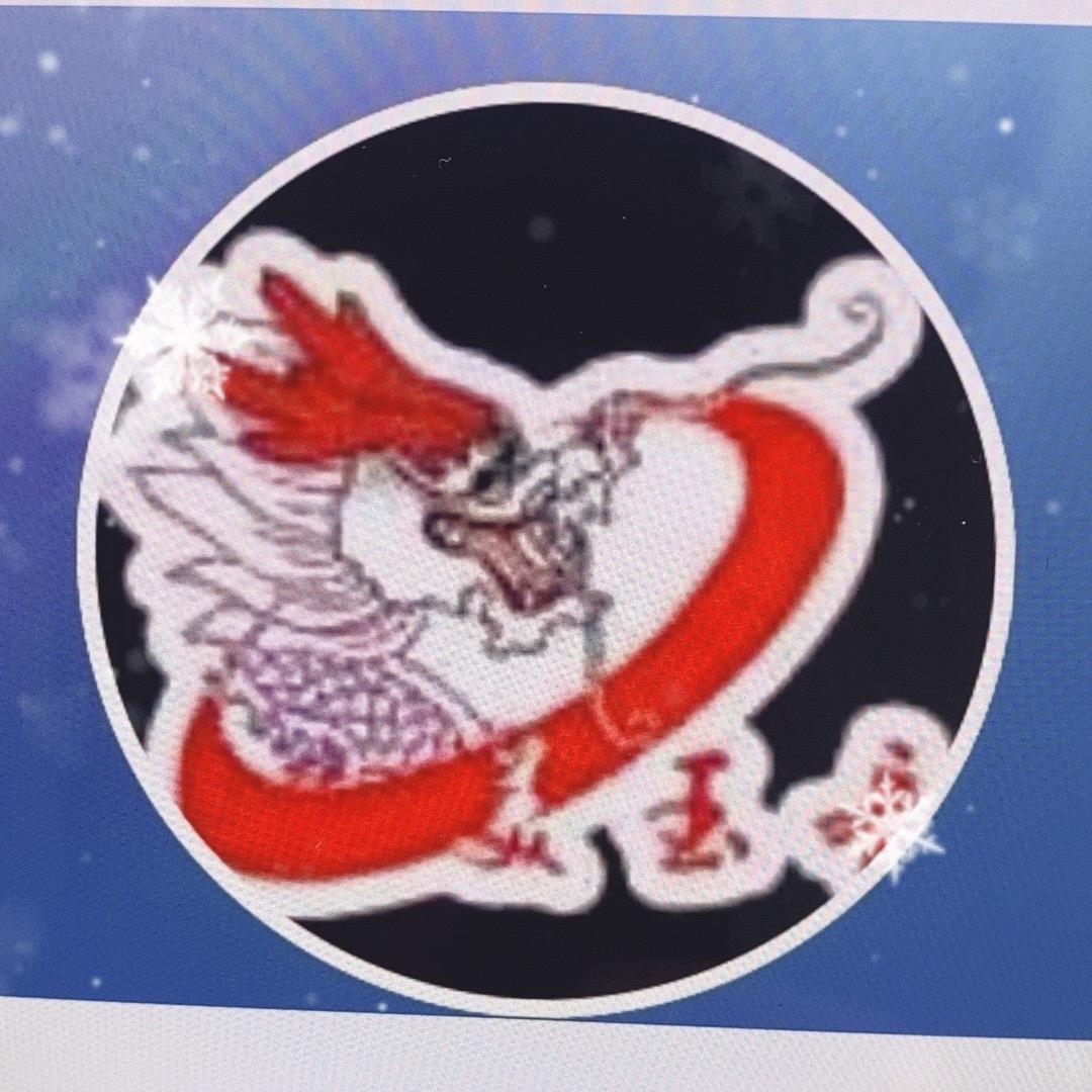 辛克敌玉雕艺术馆