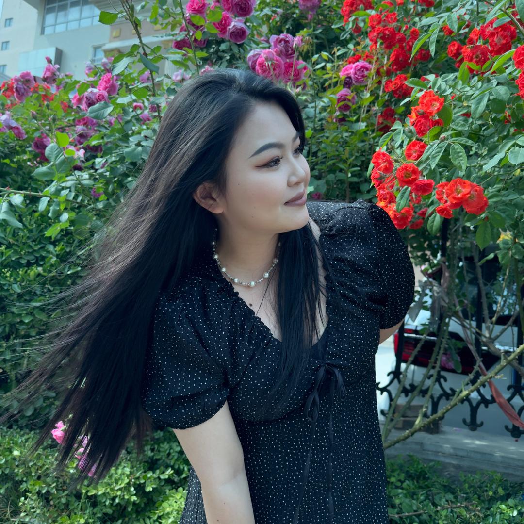 太康J.简大码女装直播号