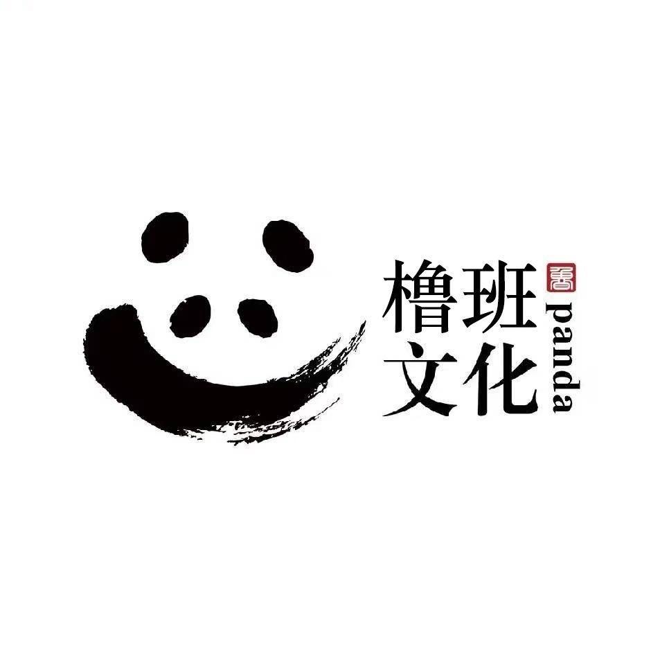 橹班浮雕壁画培训