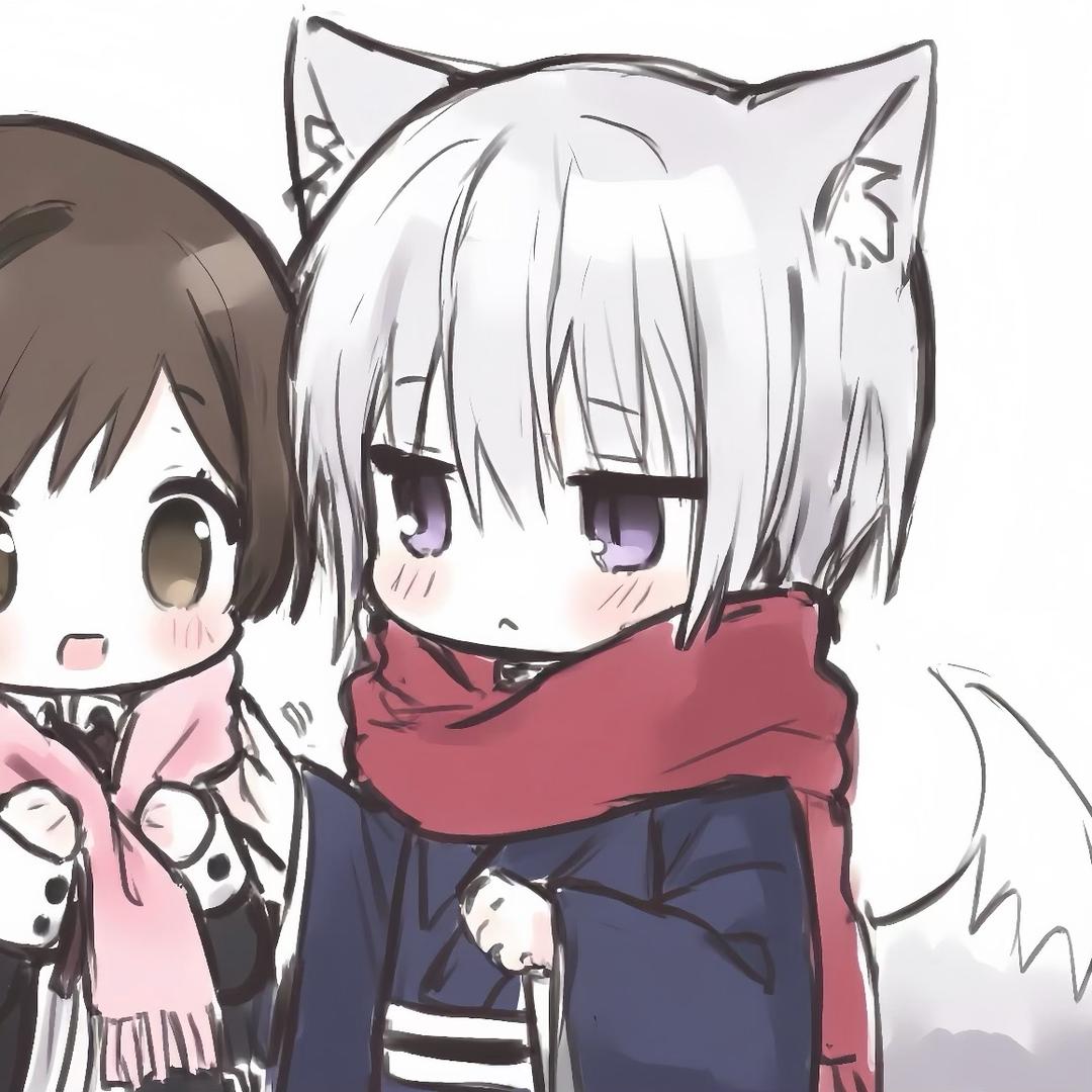 漉