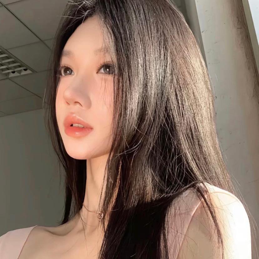 林北北-
