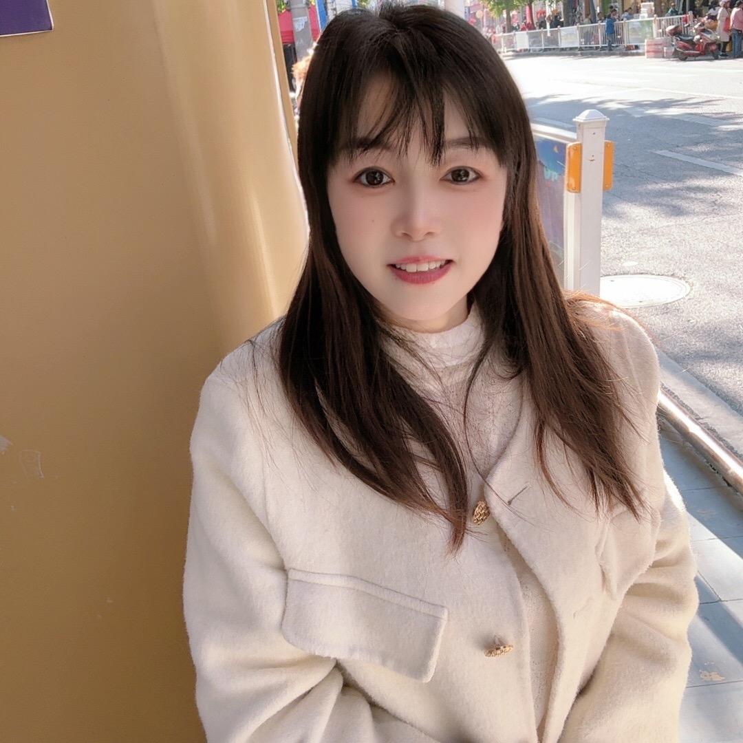 HCGL韩城攻略(三穗店)专用号