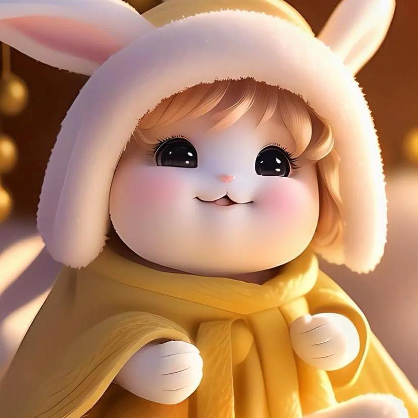 🍼养乐多