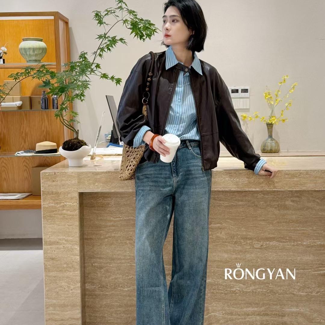 合肥融颜（李婷婷）