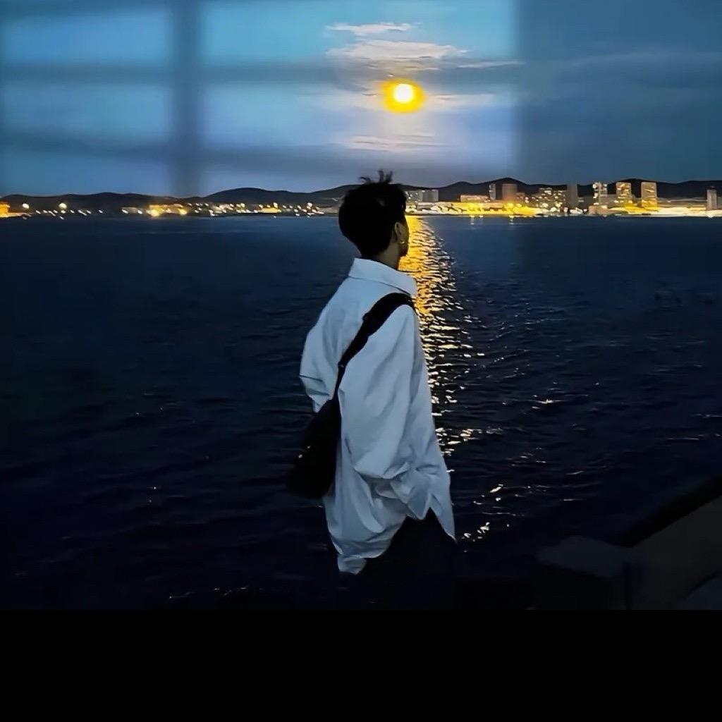 阿明