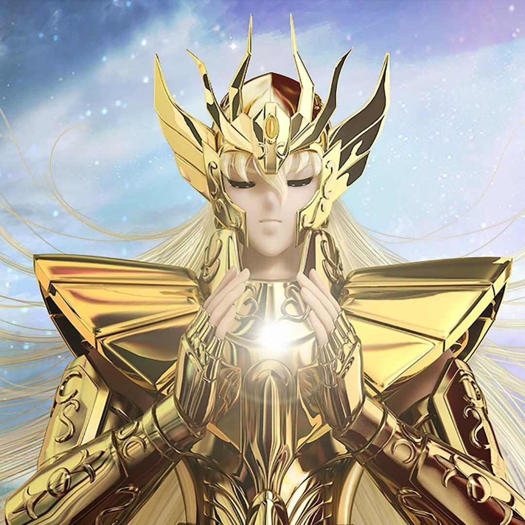 ࿐ཉི༗榴莲的味道༗࿆ཉི࿐