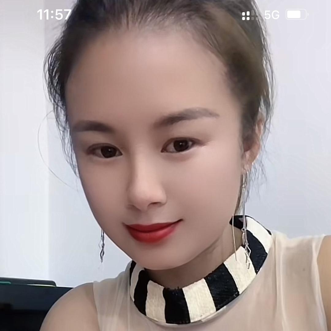 🦋海💘蓝💧兰💦