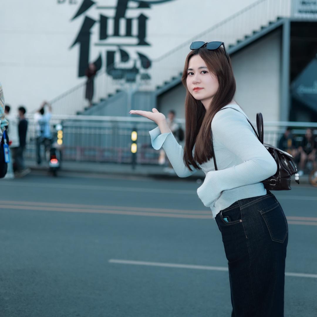 富婆ζั͡๓🐷