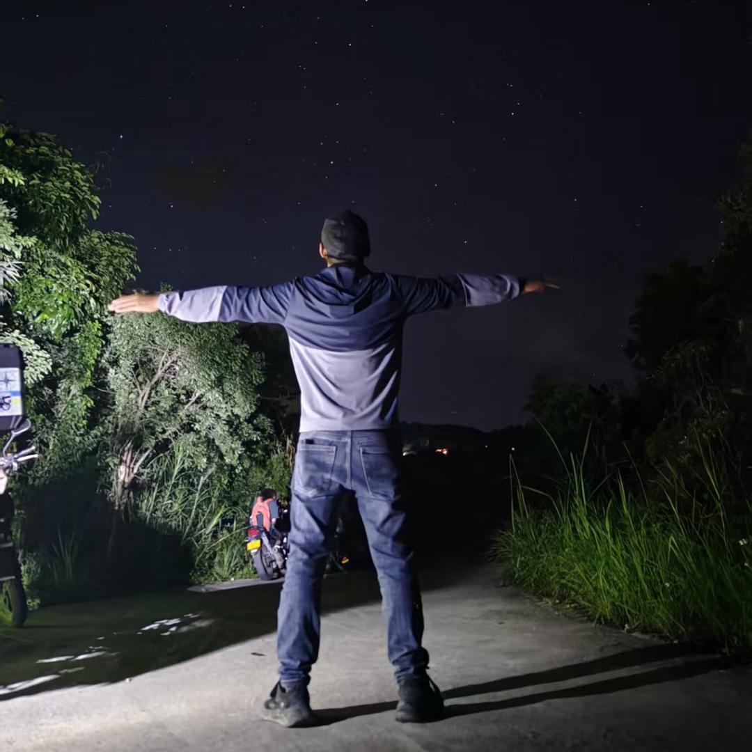 海城维修电工！九创！