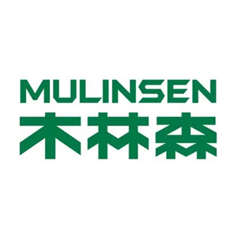木林森吉航男鞋专卖店