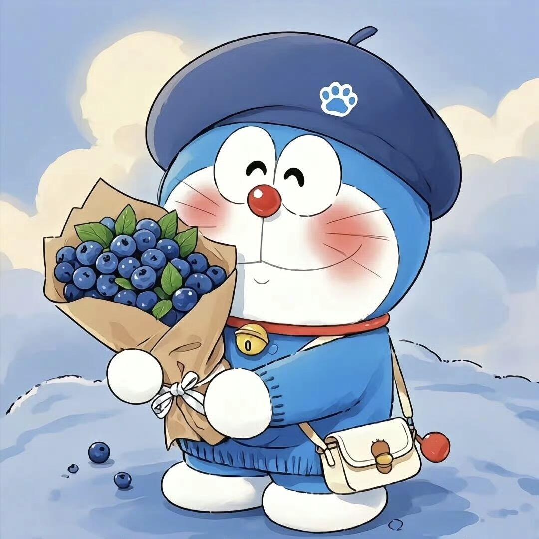 🎡🐳乐♪乐🐳🎡