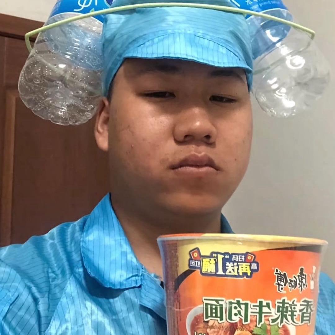 星巴克