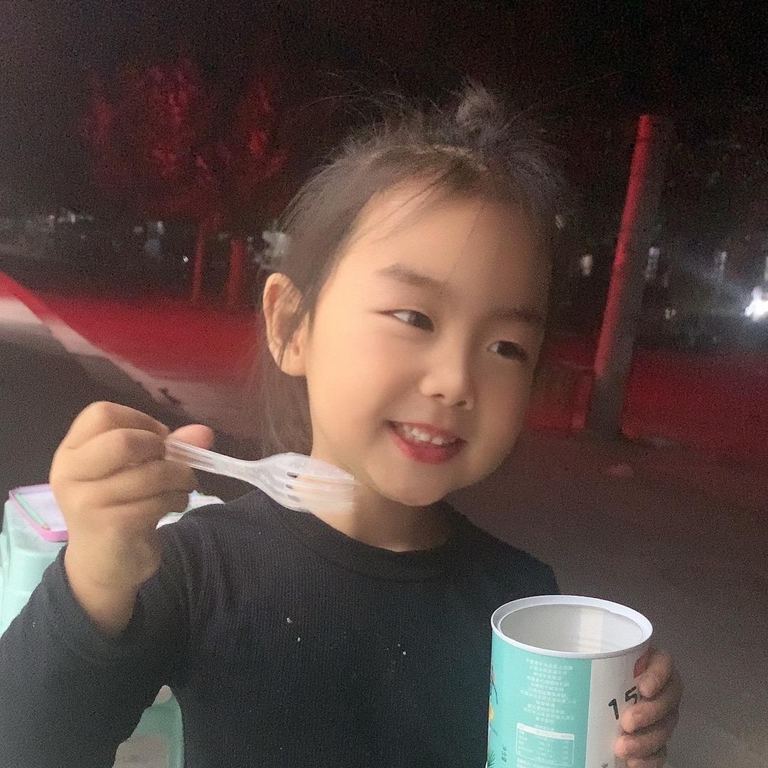 逊母口 电子组装 🉑带家