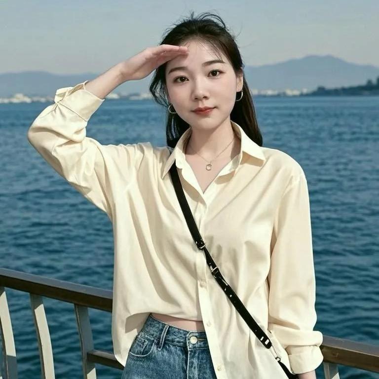 小小芳