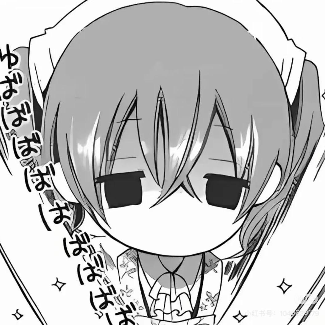 七月初