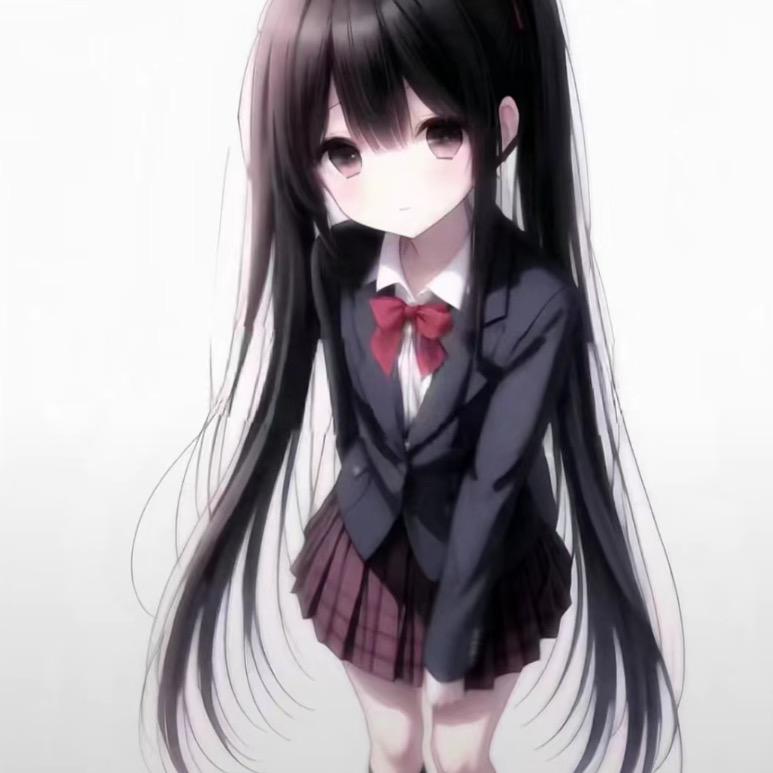 想想🧀