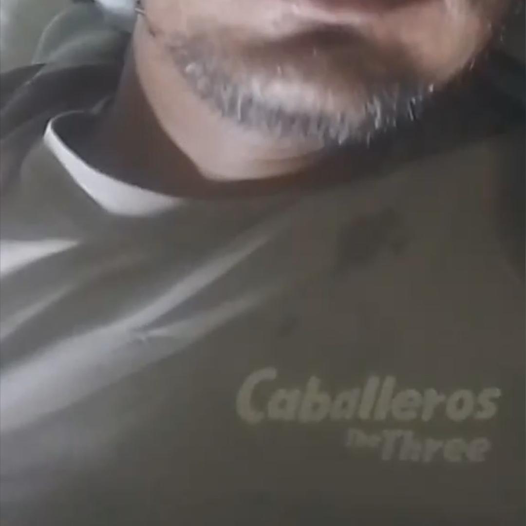 用户11566936125
