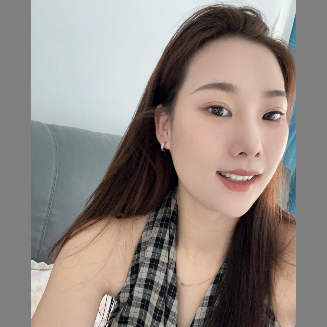 🛍️原点