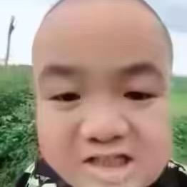 好长的梦