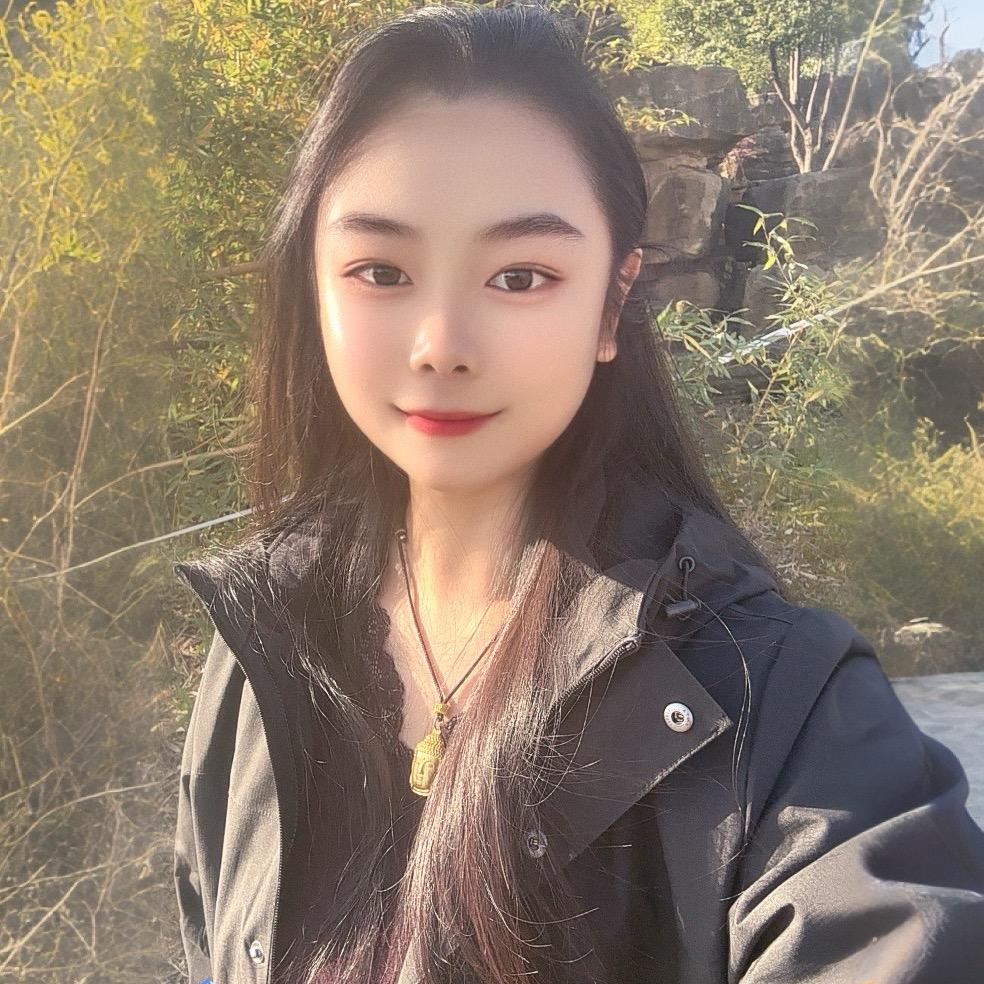 俊姐回收铁灰、抛丸灰、割渣