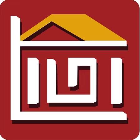 保定旅途唯美酒店(招商加盟)