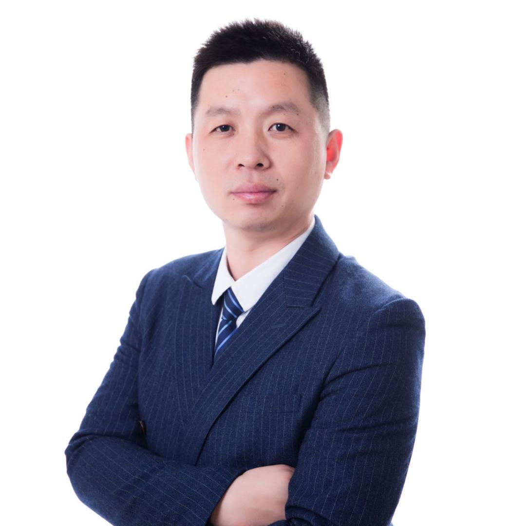 邢台车之缘汽车音响