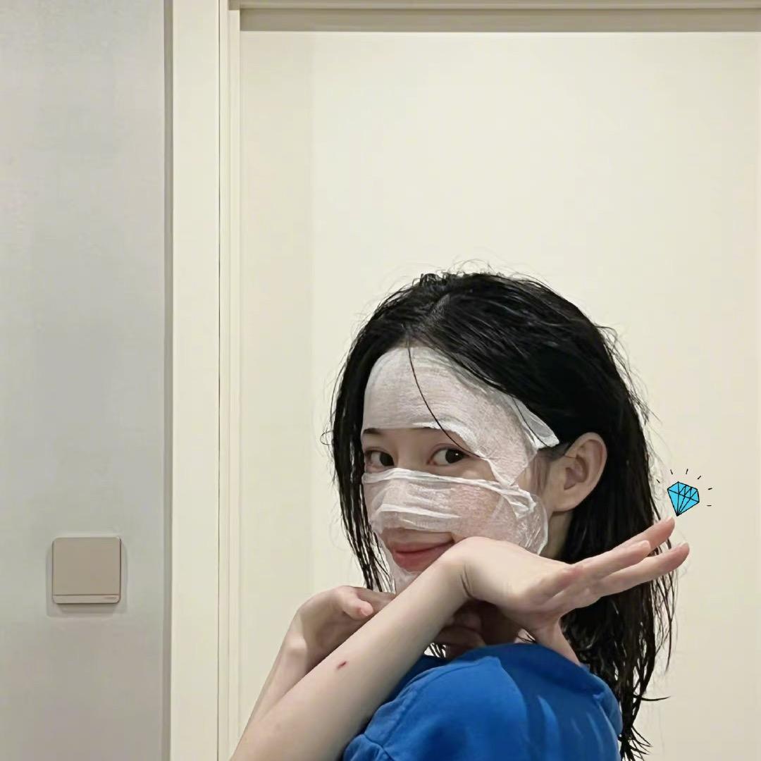 元元猛猛冲