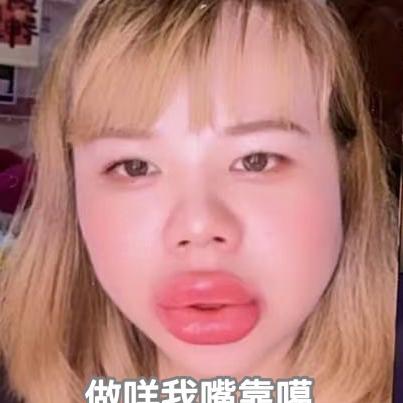 恩平市帆远文化传媒有限公司