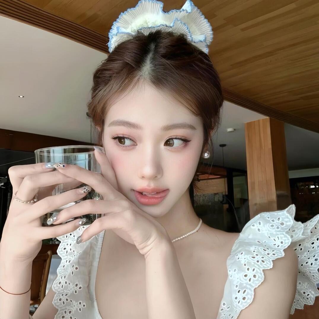 66好物分享💕