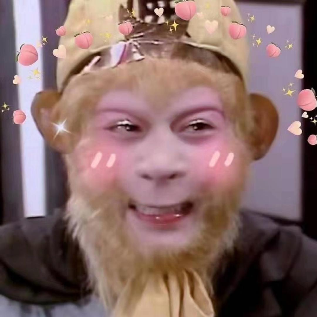 灵感大王