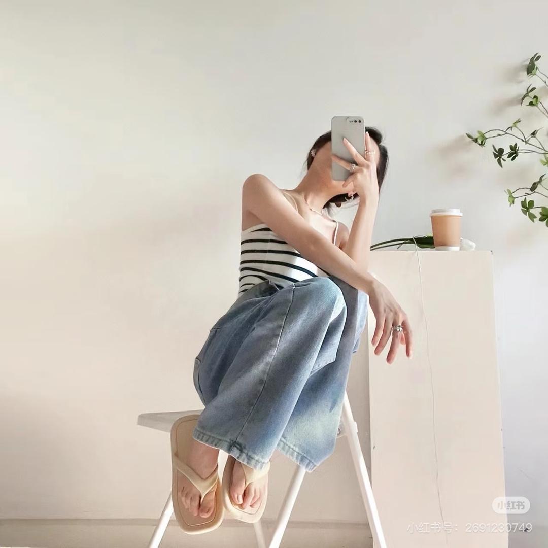 囍见女装工作室