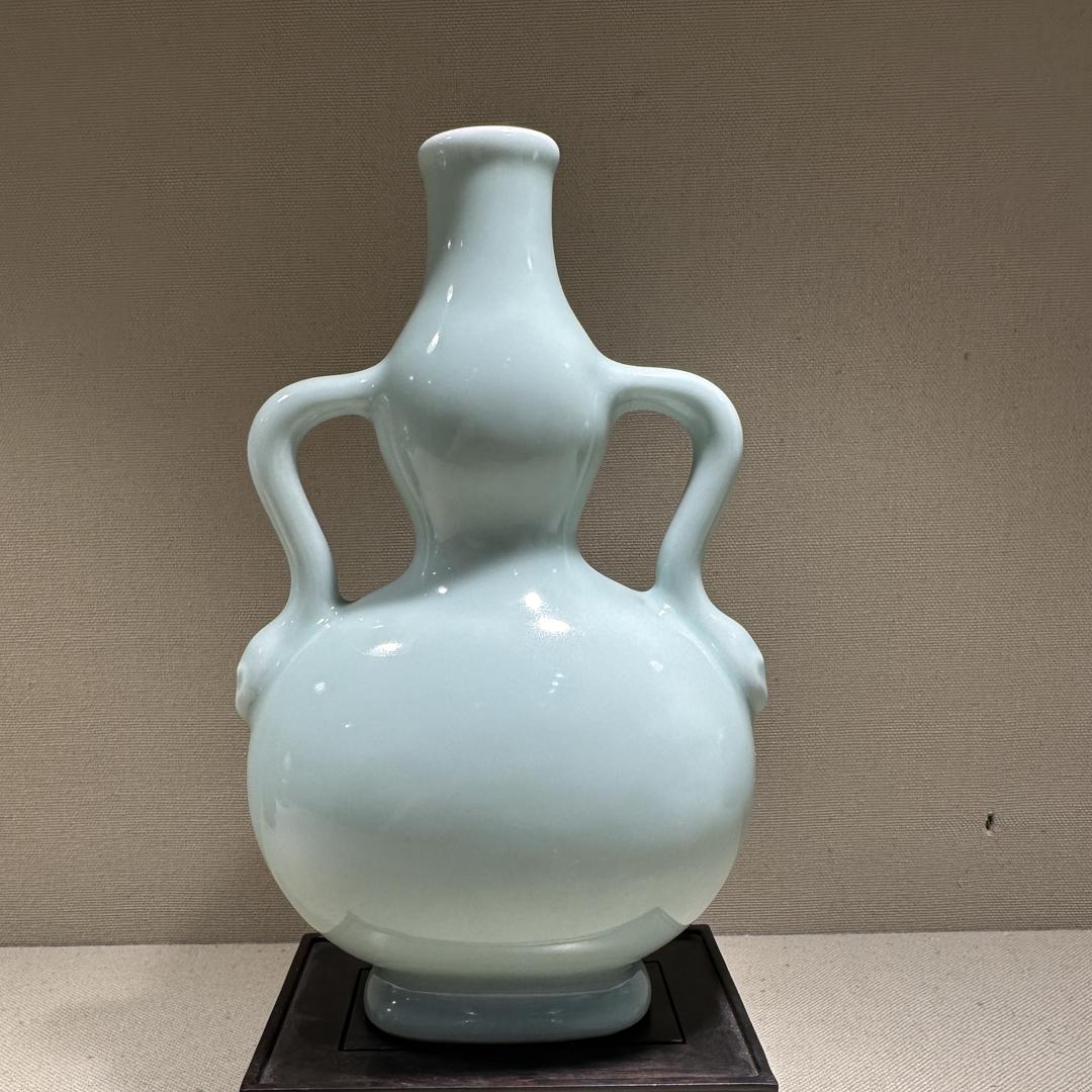 清玩雅集