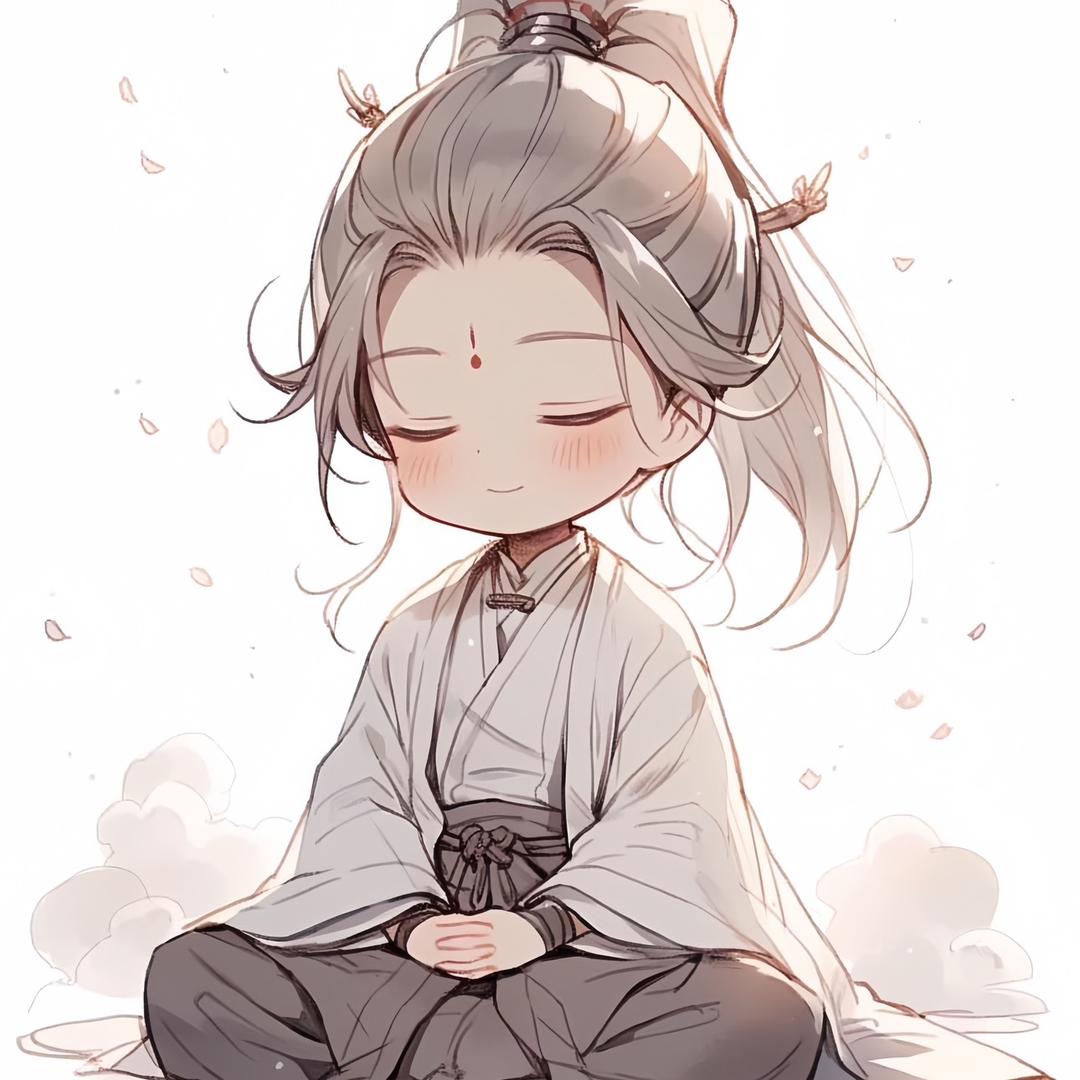 布袋戏