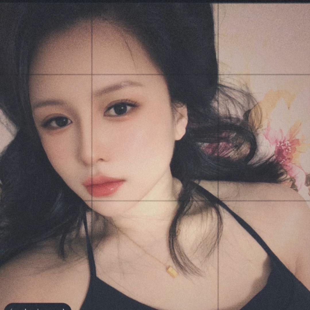 夏夏呀