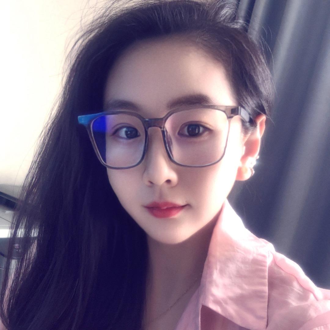 ᨶ႒ᩚএ忕佪ړ: এ🦋