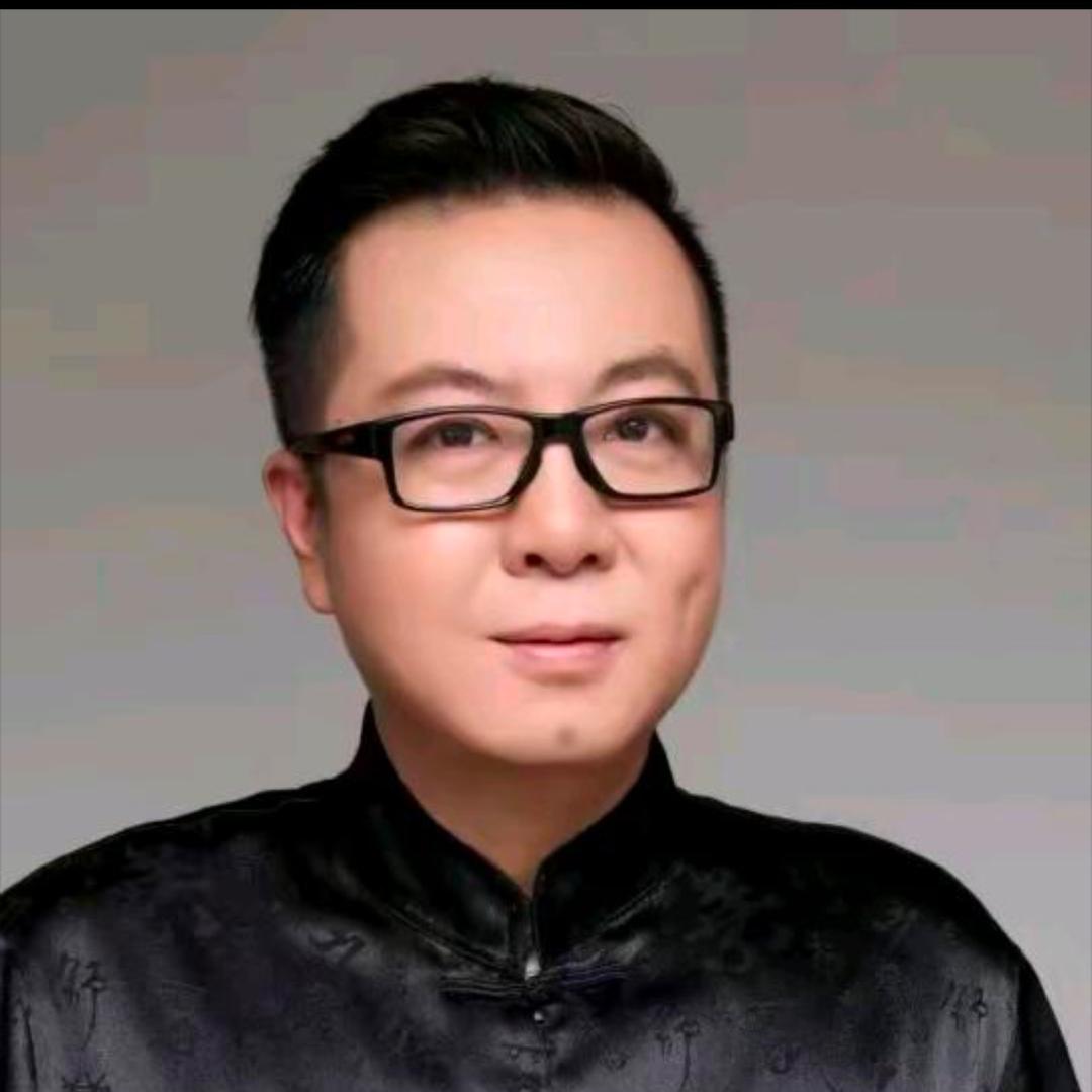 宋非国际形势