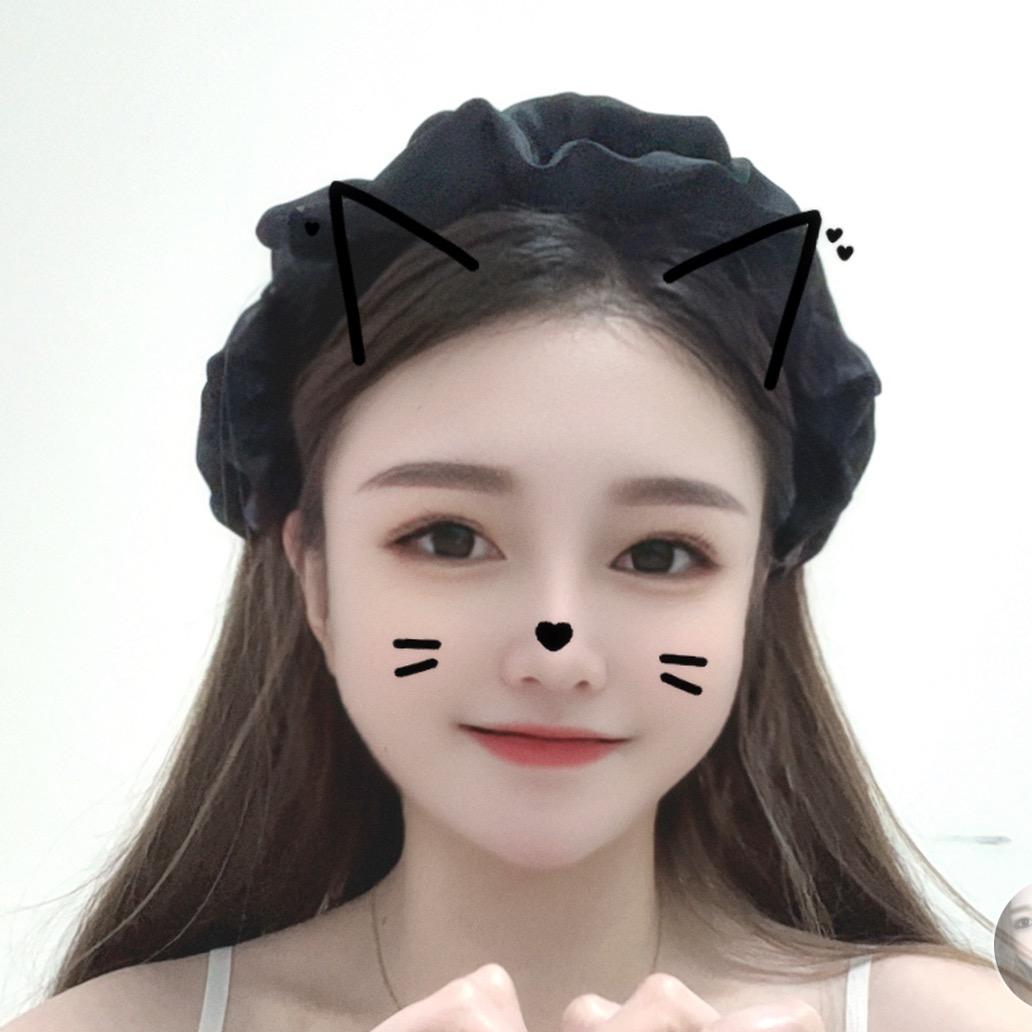 小英子