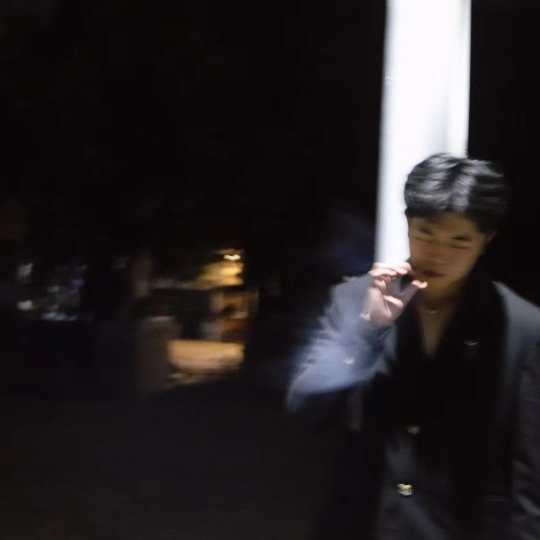 哈哈哈哈哈哈