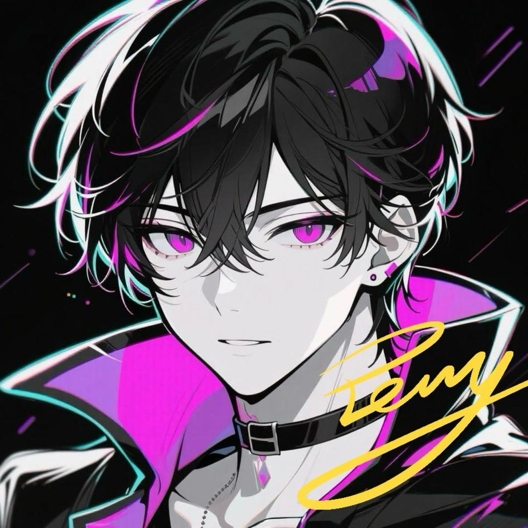 佩里Perry