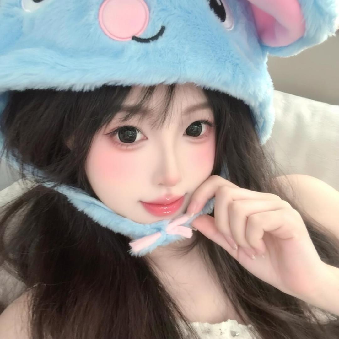 小秦不睡觉.✨