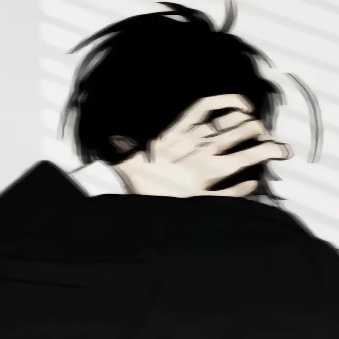 小欣无畏契约（Msiy电竞）