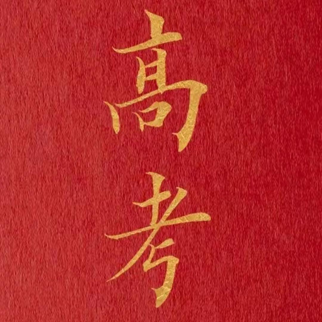 高考志愿填报（赵老师）