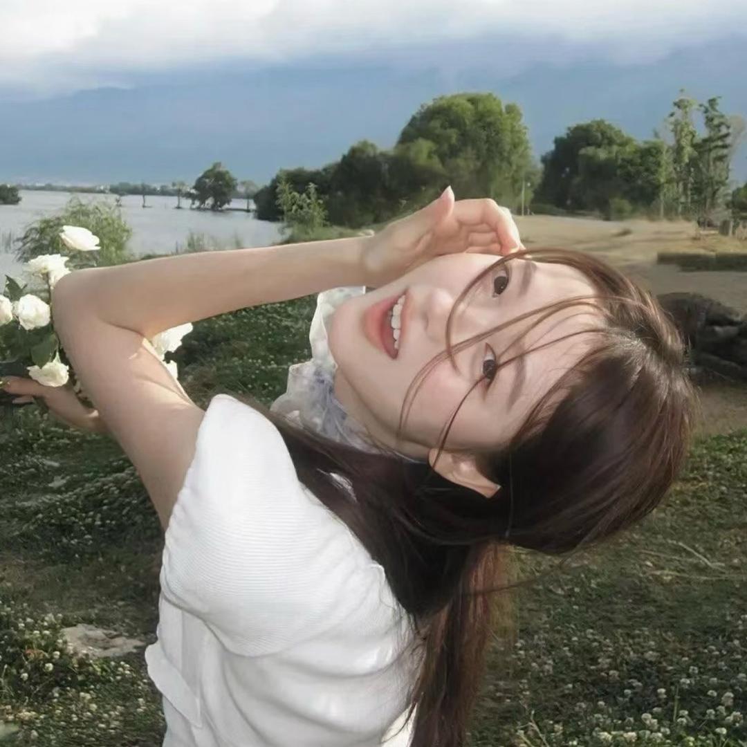 秋刀魚 ￴￴ ￴￴ ￴￴￴ ￴￴