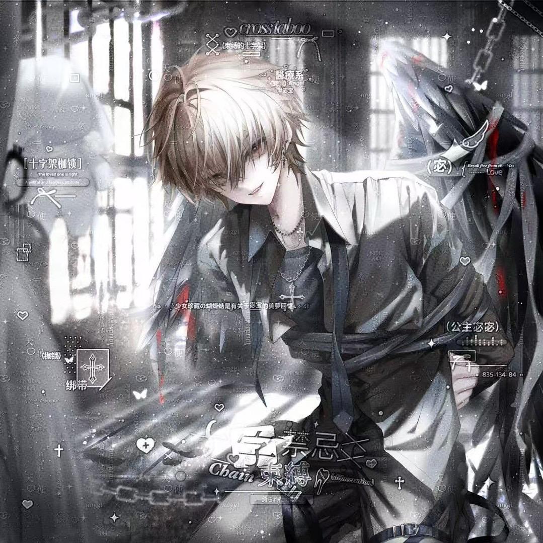 小枫lolm（世一盲僧）