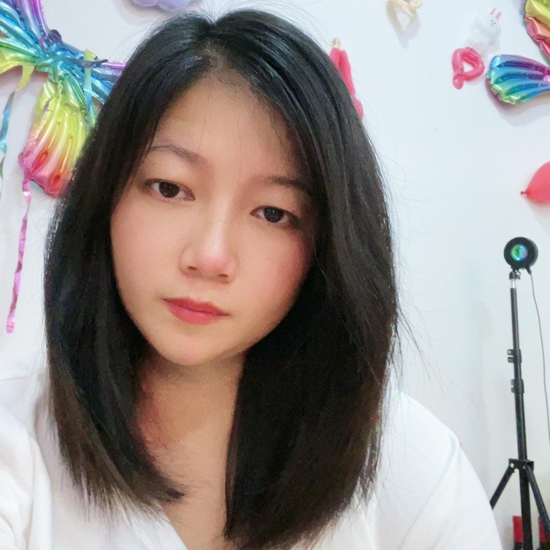 梦想吖(4月26号早上4点30首播)