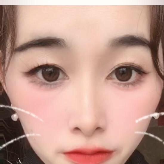 啦啦