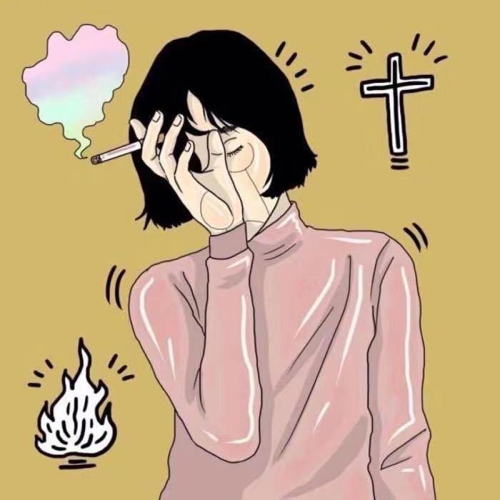 木子呀