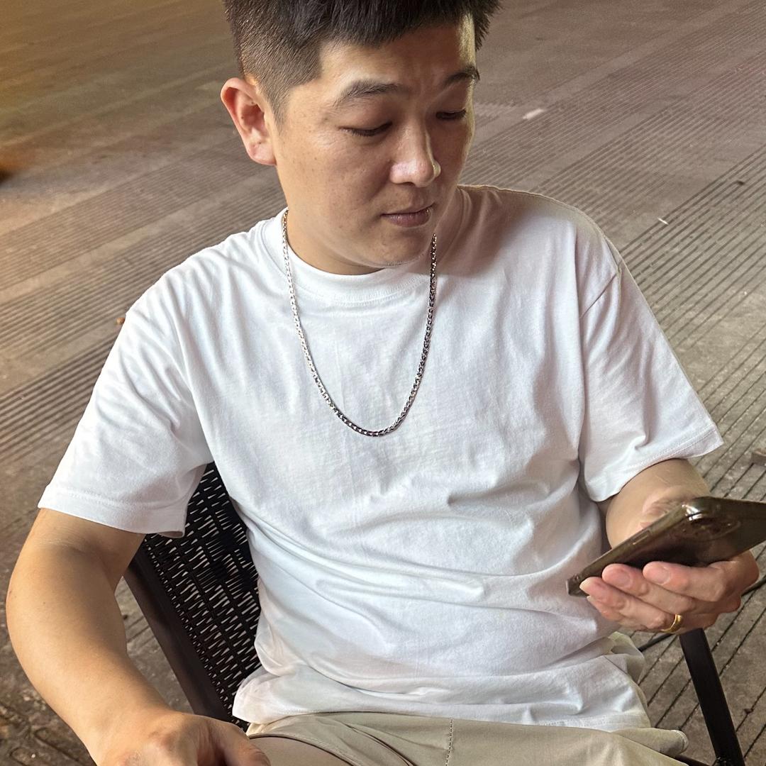 姑嫂哆果