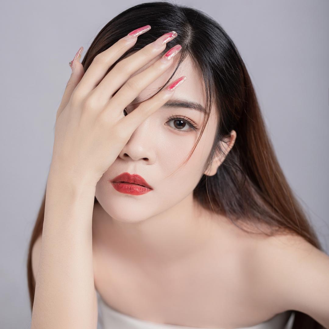何如